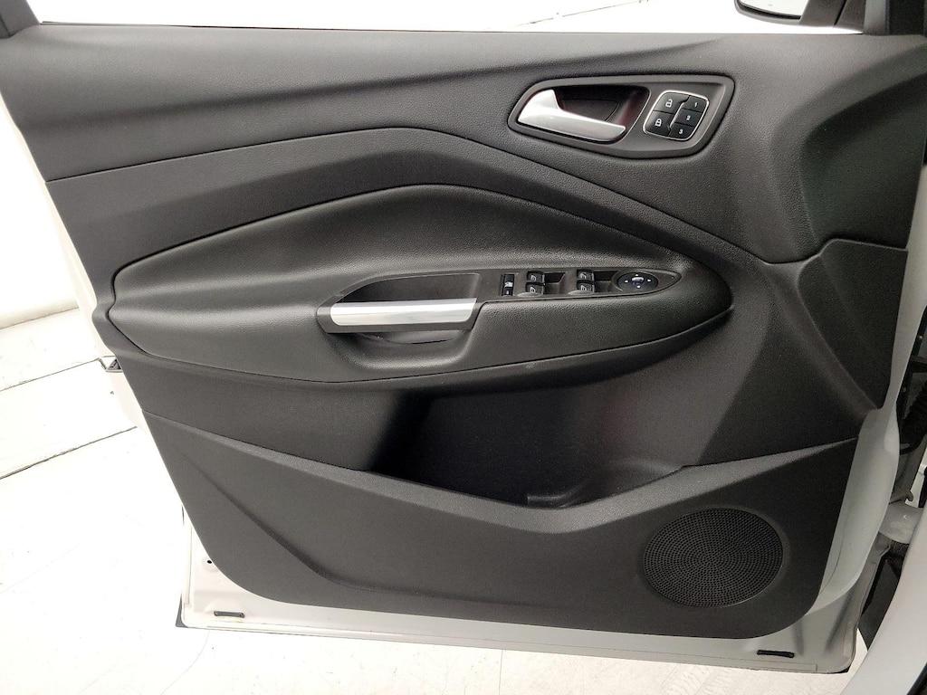 used 2013 Ford Escape car, priced at $14,998
