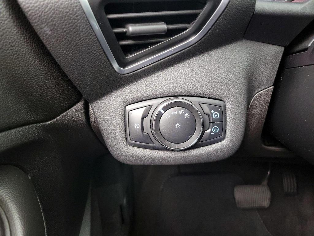 used 2013 Ford Escape car, priced at $14,998