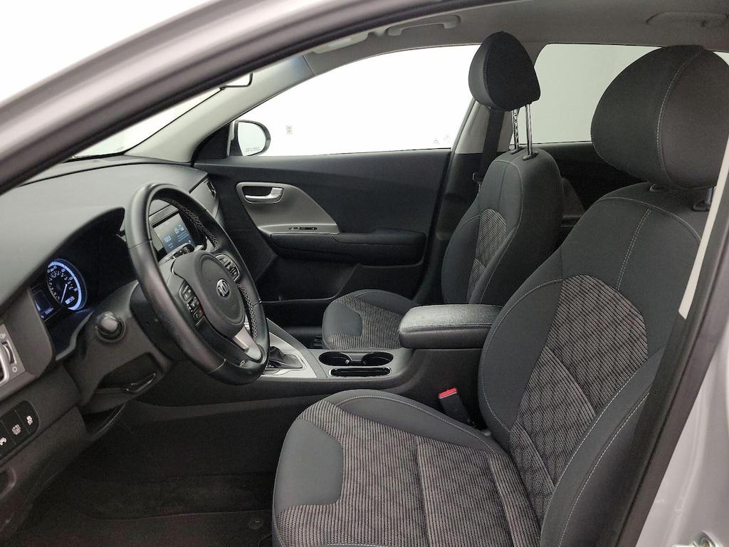 used 2018 Kia Niro car, priced at $18,998