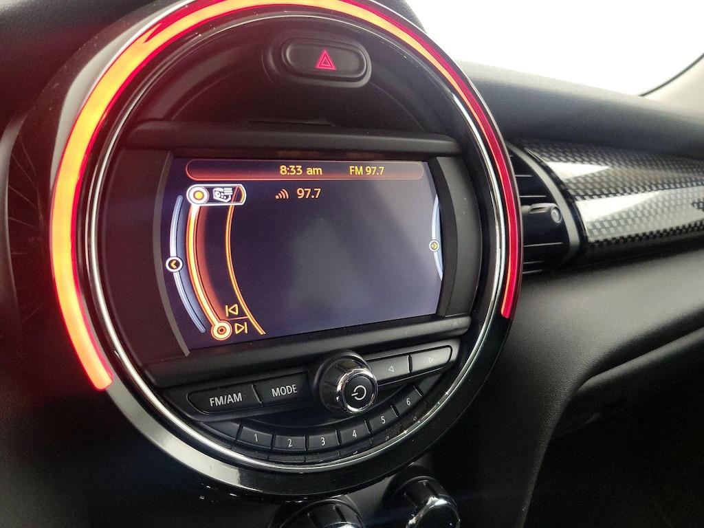 used 2014 MINI Hardtop car, priced at $12,998