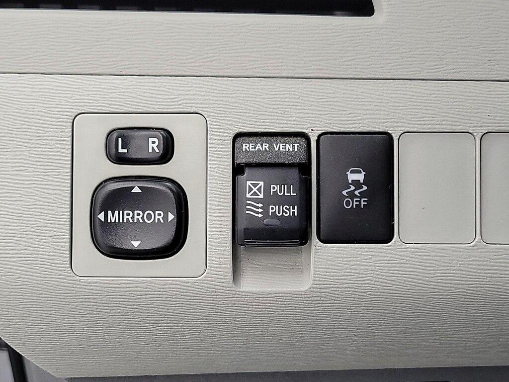used 2014 Toyota Sienna car, priced at $21,998