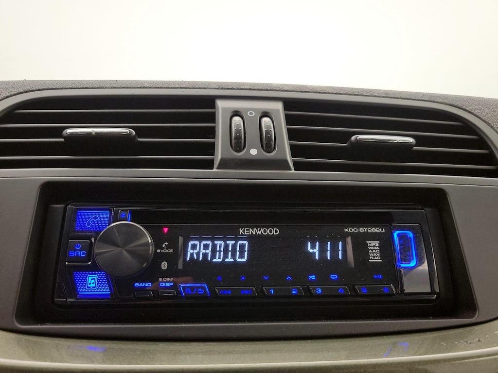 used 2015 FIAT 500 car, priced at $9,599