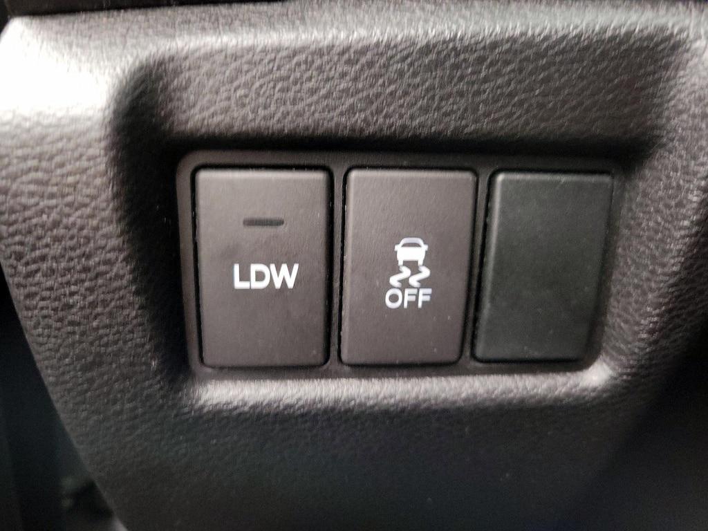 used 2014 Acura MDX car, priced at $15,998