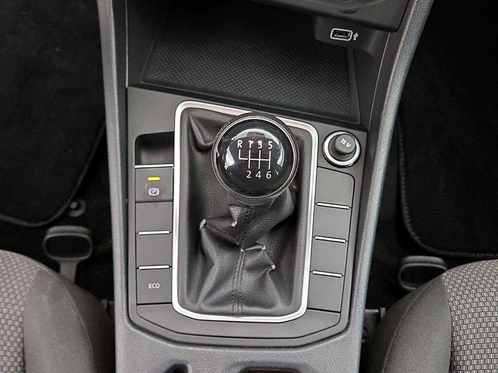 used 2019 Volkswagen Jetta car, priced at $16,998