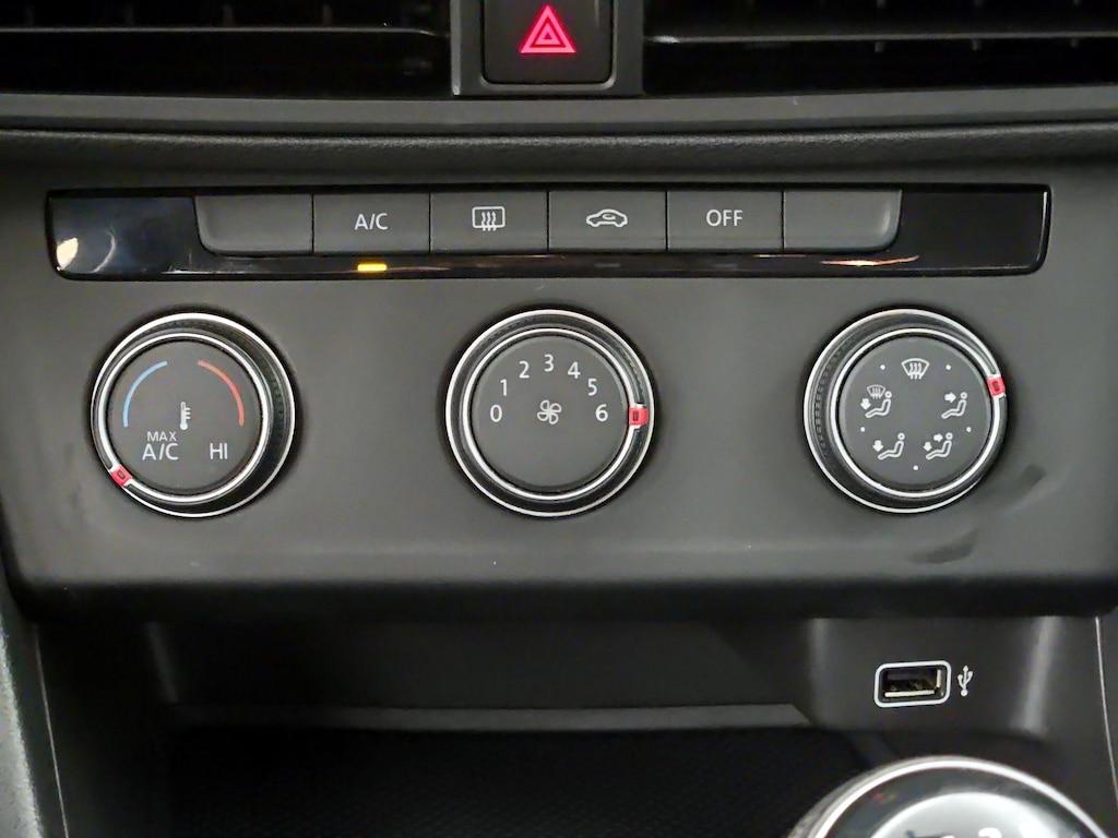 used 2019 Volkswagen Jetta car, priced at $16,998