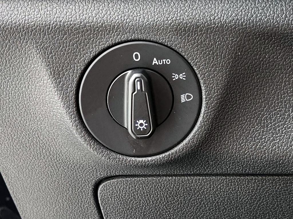 used 2019 Volkswagen Jetta car, priced at $16,998