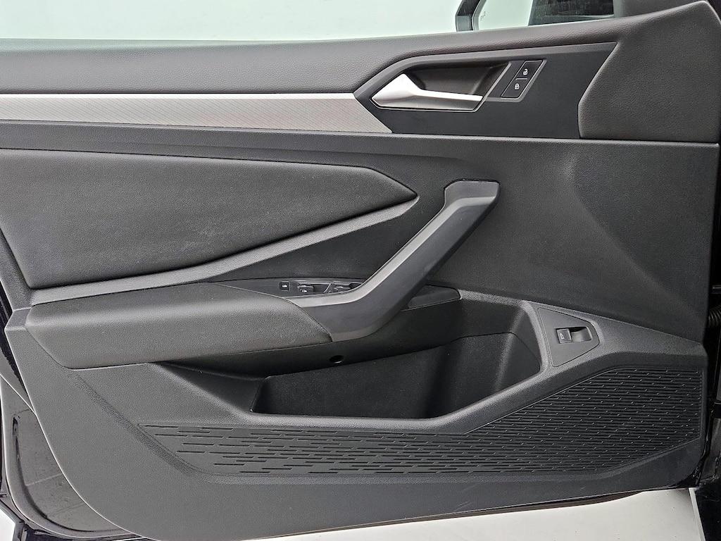 used 2019 Volkswagen Jetta car, priced at $16,998