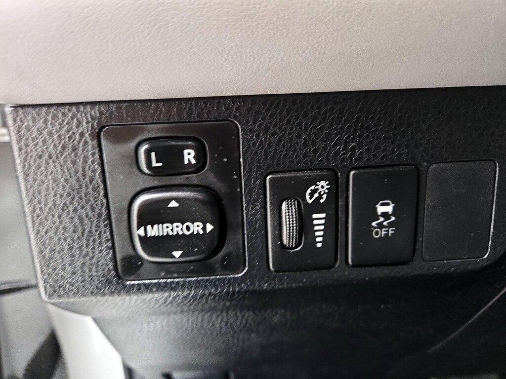 used 2014 Toyota RAV4 car, priced at $15,998