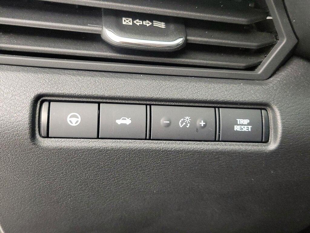used 2020 Nissan Altima car, priced at $19,998