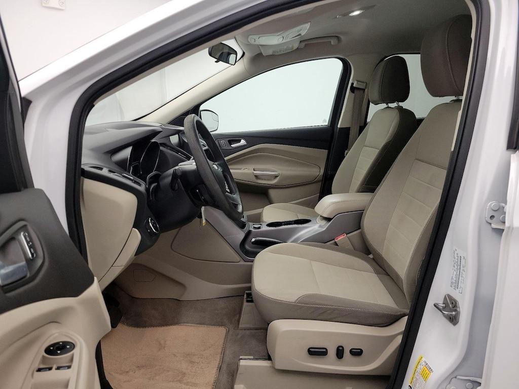 used 2014 Ford Escape car, priced at $12,599