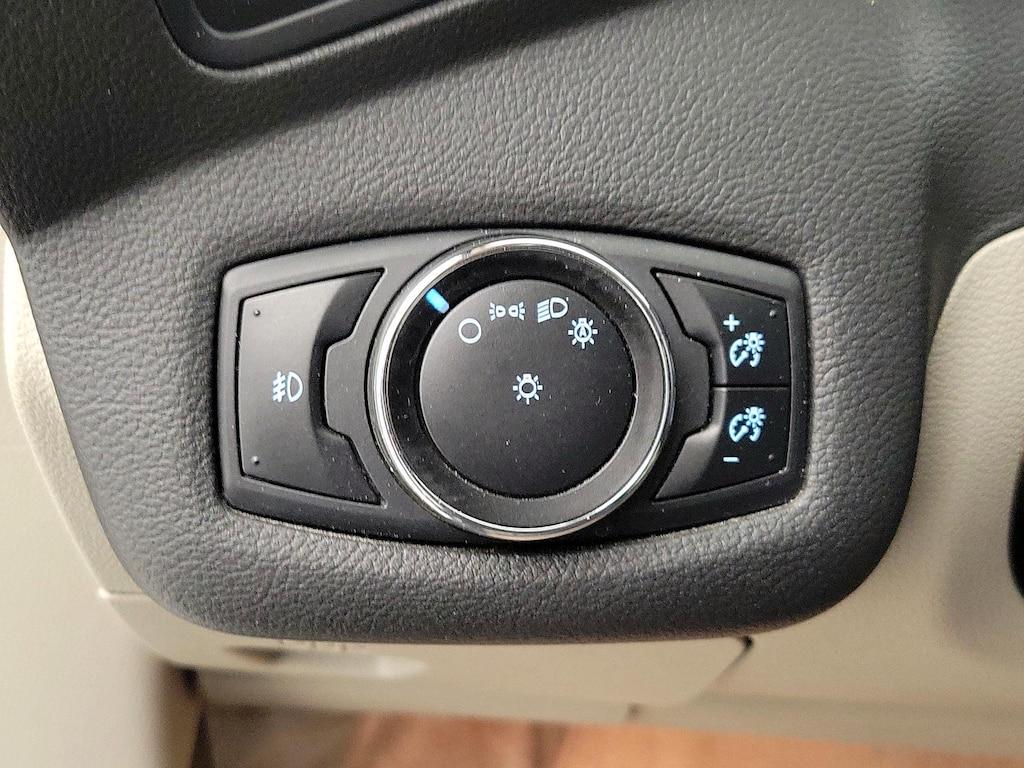 used 2014 Ford Escape car, priced at $12,599