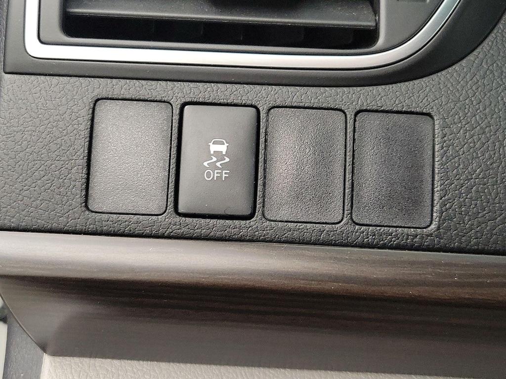 used 2015 Toyota Camry car, priced at $20,998