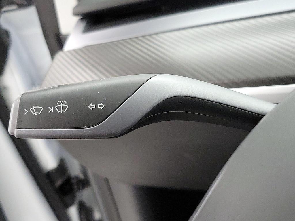 used 2021 Tesla Model 3 car, priced at $28,998