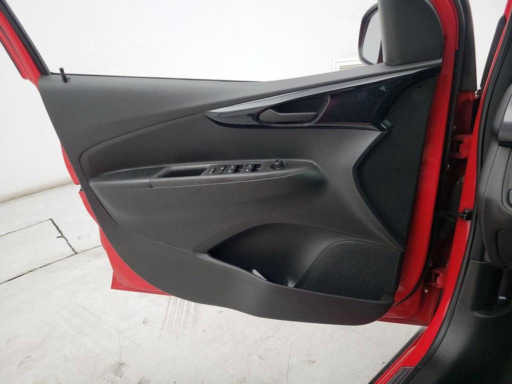 used 2019 Chevrolet Spark car, priced at $13,998