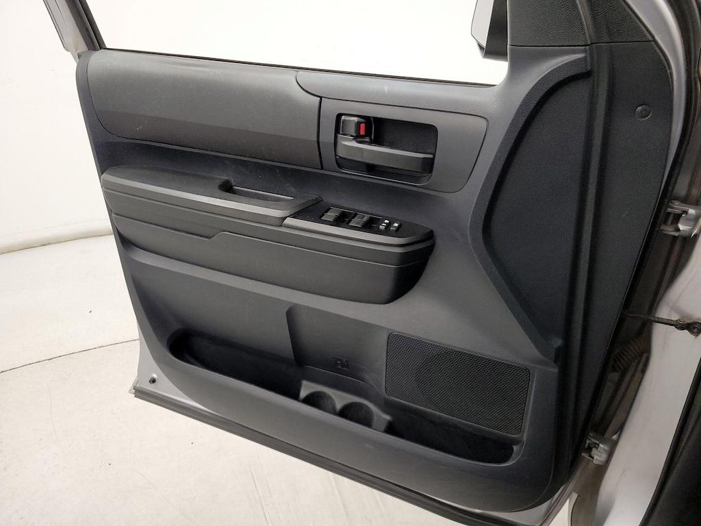 used 2014 Toyota Tundra car, priced at $31,998