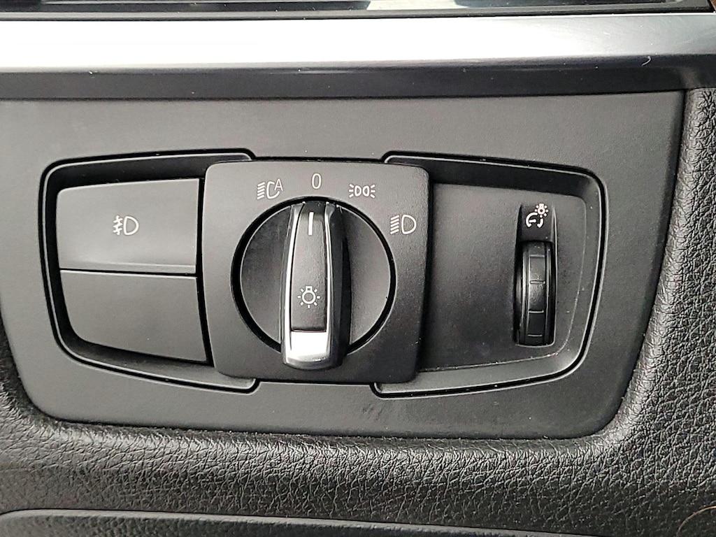 used 2015 BMW 328 car, priced at $15,998