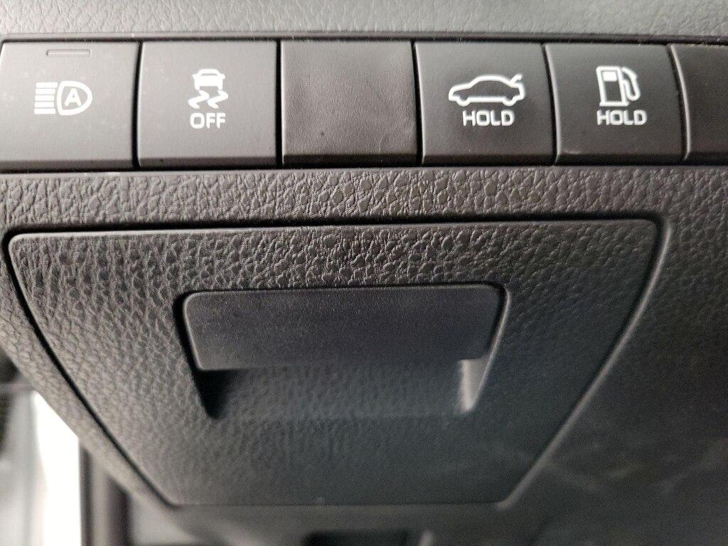 used 2024 Toyota Camry car, priced at $28,998