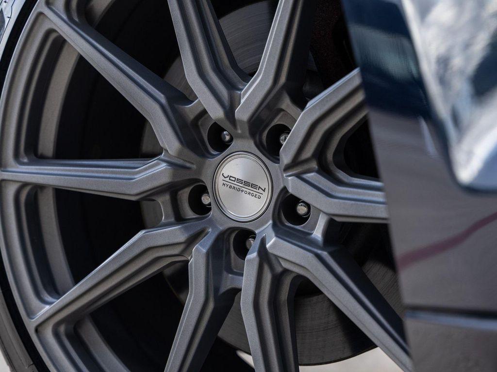 used 2011 Jaguar XJ car, priced at $11,991