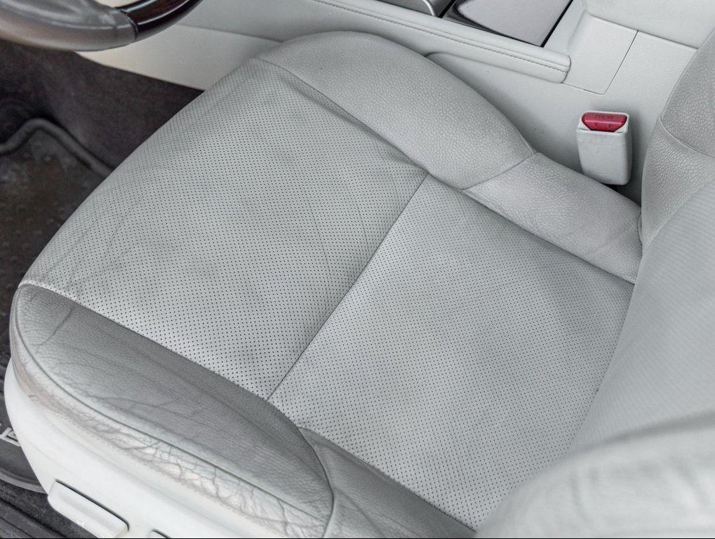 used 2017 Lexus GX 460 car, priced at $22,991