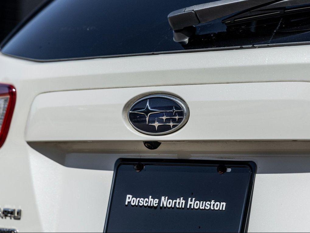 used 2019 Subaru Crosstrek car, priced at $19,991