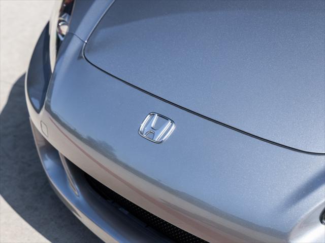 used 2004 Honda S2000 car, priced at $49,991