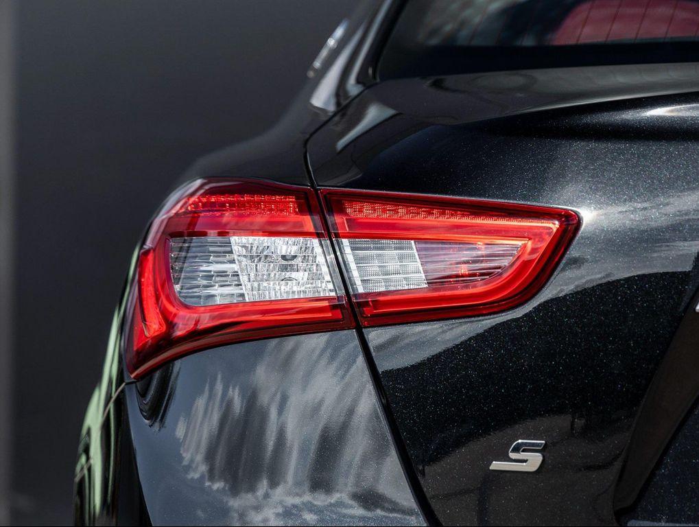 used 2019 Maserati Ghibli car, priced at $27,991