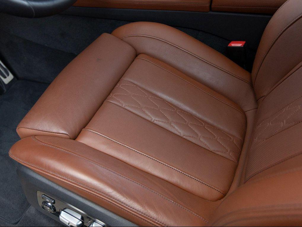 used 2023 BMW X5 car, priced at $66,991