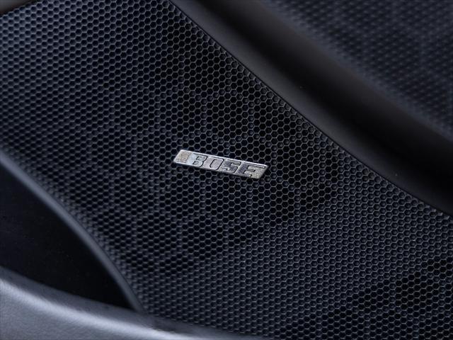 used 2020 Porsche 718 Cayman car, priced at $137,991