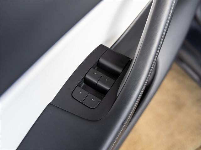 used 2021 Tesla Model Y car, priced at $29,991