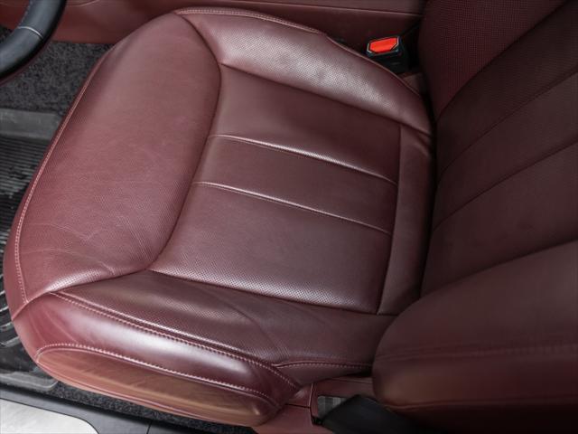 used 2023 Land Rover Range Rover car, priced at $101,991