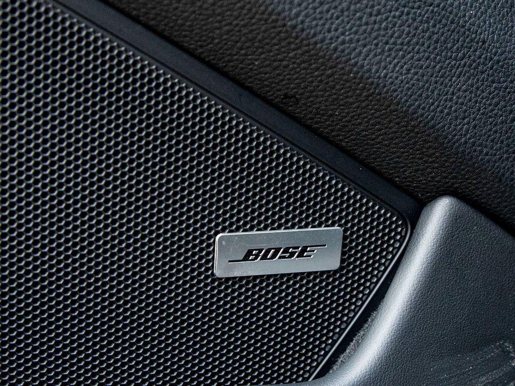 used 2023 Porsche 911 car, priced at $217,992