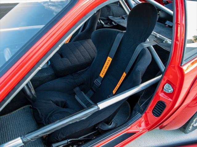 used 1981 Porsche 924 car, priced at $488,888