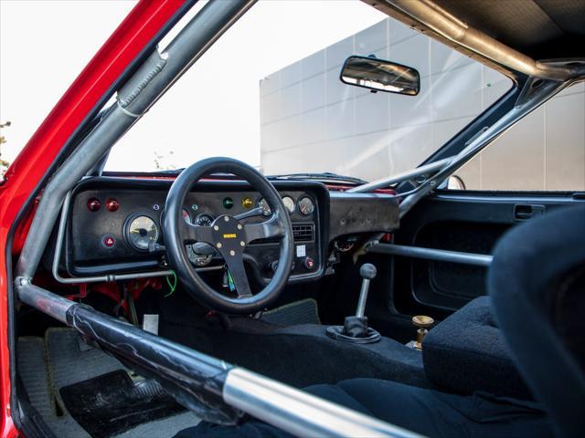 used 1981 Porsche 924 car, priced at $488,888