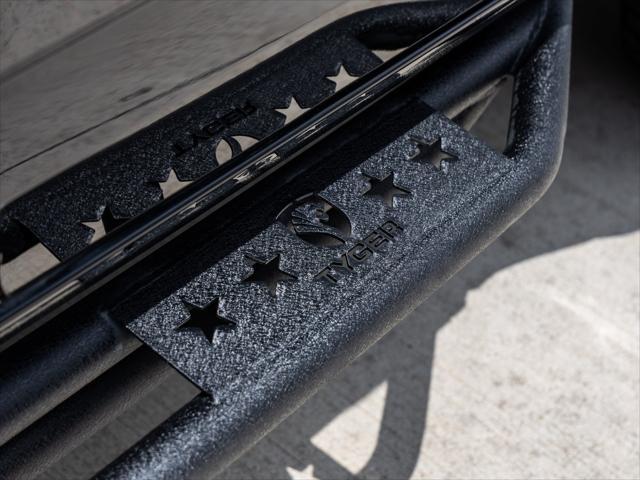 used 2018 Chevrolet Colorado car, priced at $30,491