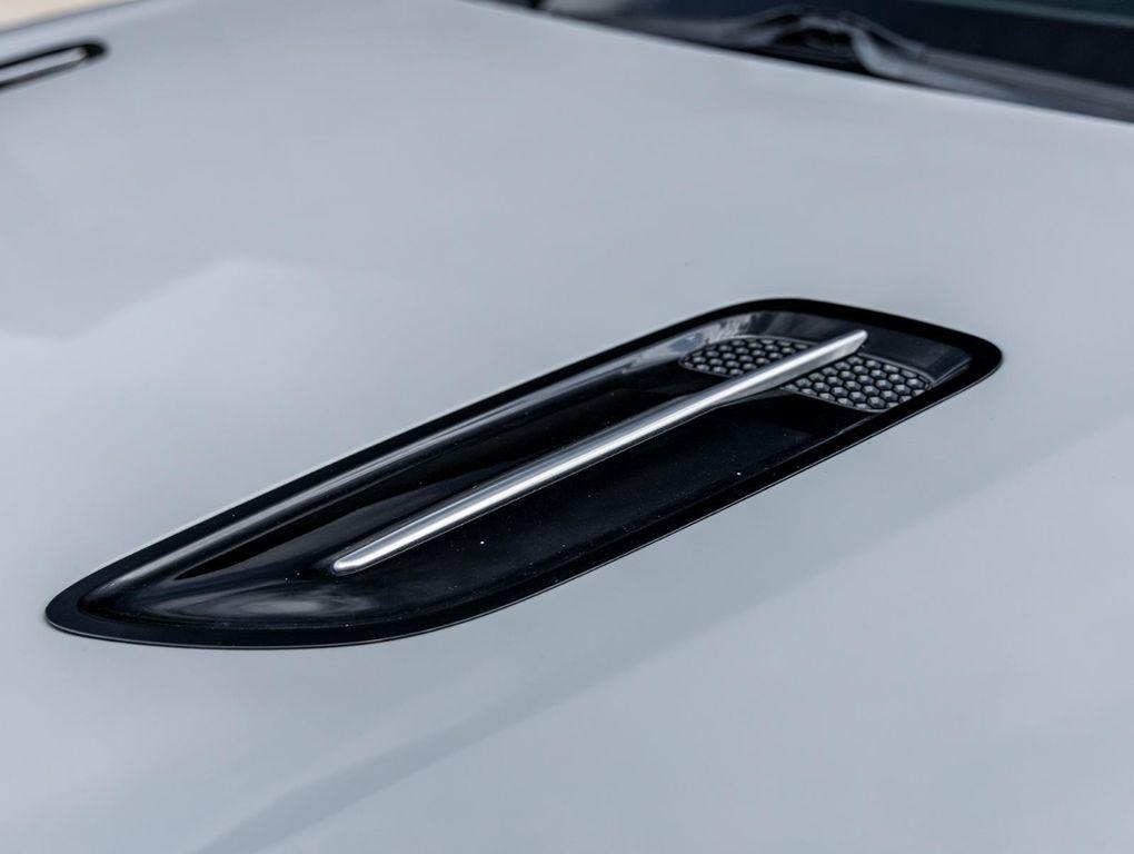 used 2022 Kia Stinger car, priced at $24,991