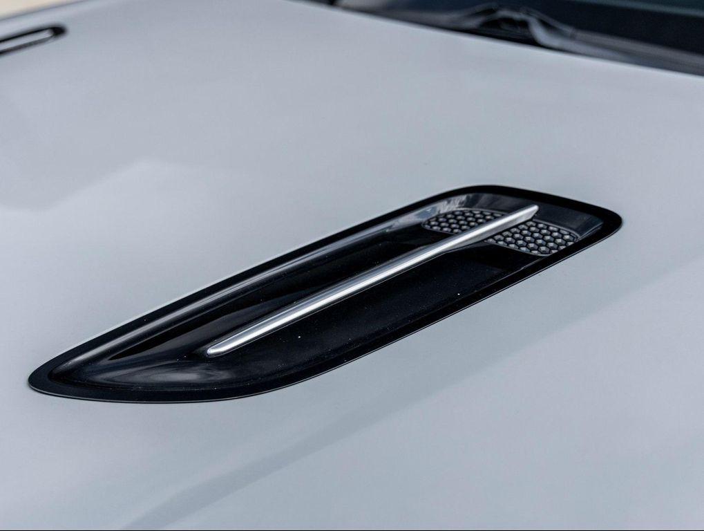 used 2022 Kia Stinger car, priced at $26,891