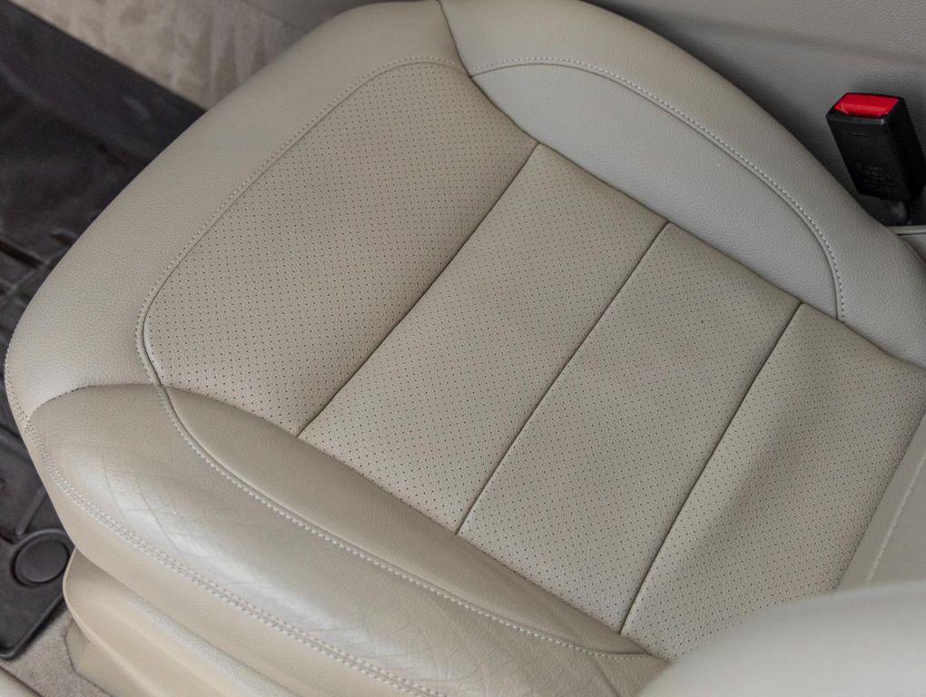 used 2015 Mercedes-Benz M-Class car, priced at $14,981