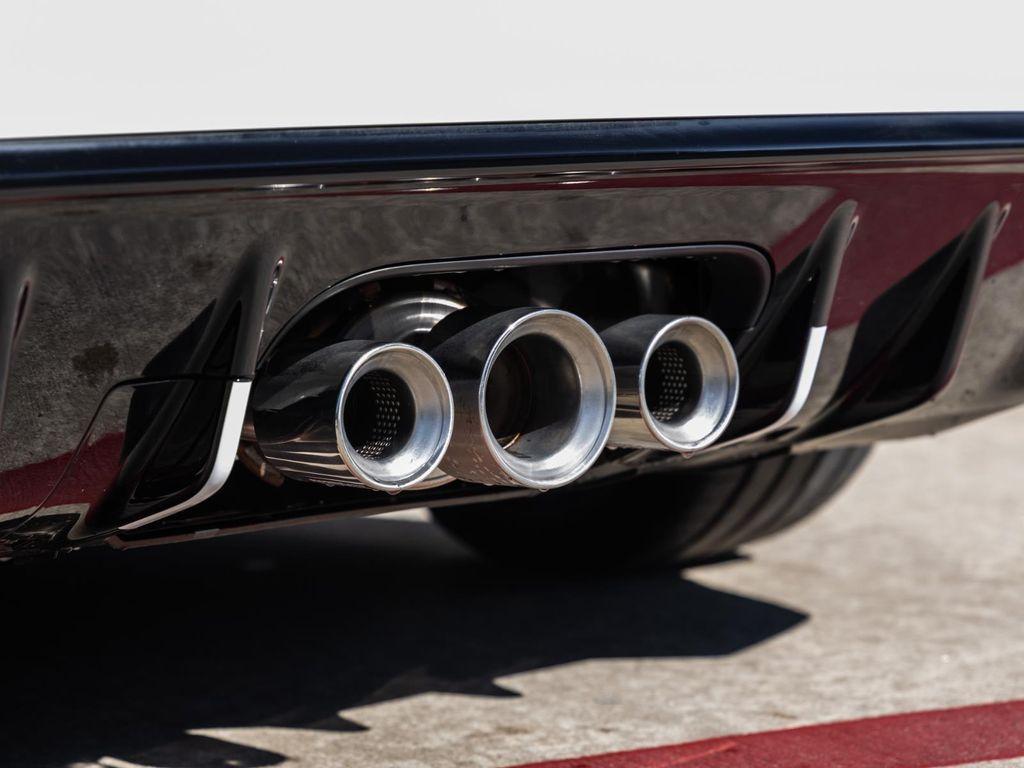 used 2025 Honda Civic Type R car, priced at $59,991