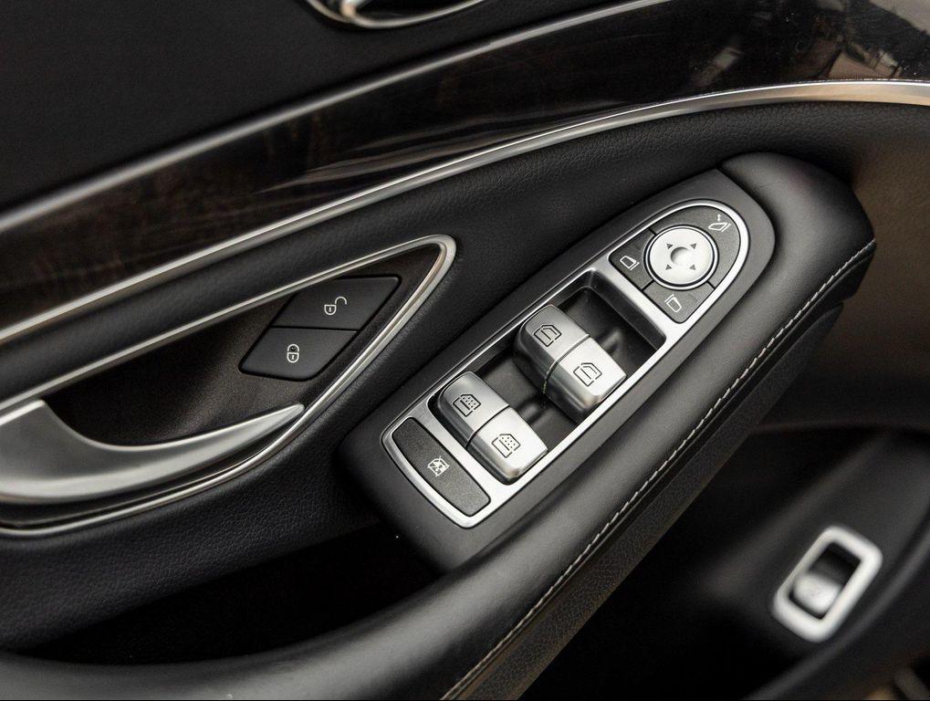 used 2019 Mercedes-Benz S-Class car, priced at $38,991