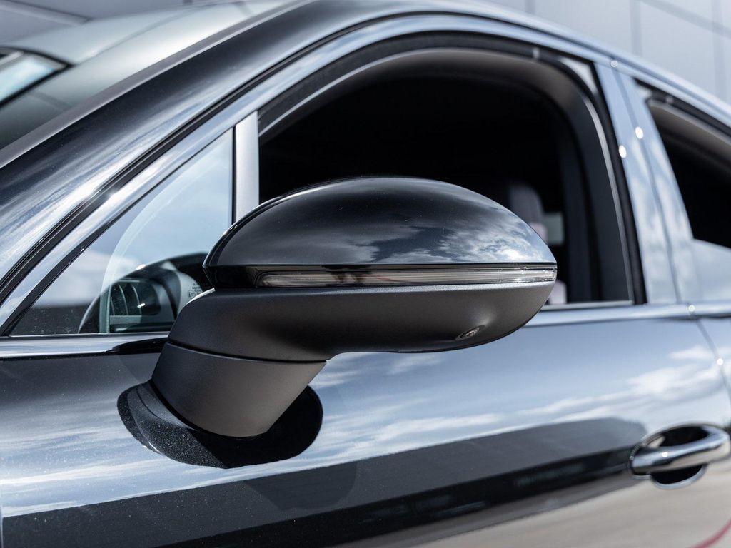 new 2026 Porsche Cayenne car, priced at $138,070