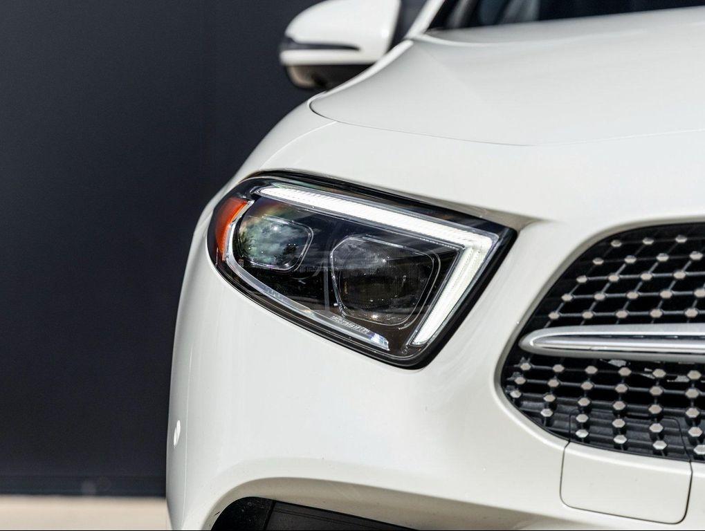 used 2019 Mercedes-Benz CLS 450 car, priced at $29,891