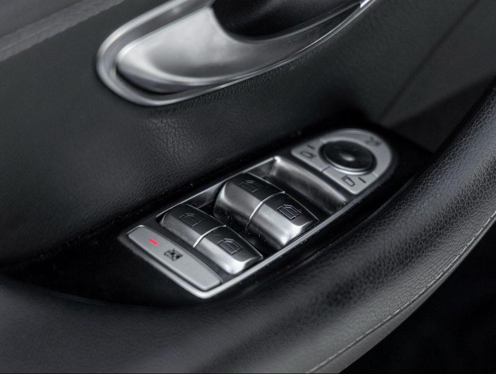 used 2019 Mercedes-Benz CLS 450 car, priced at $29,891