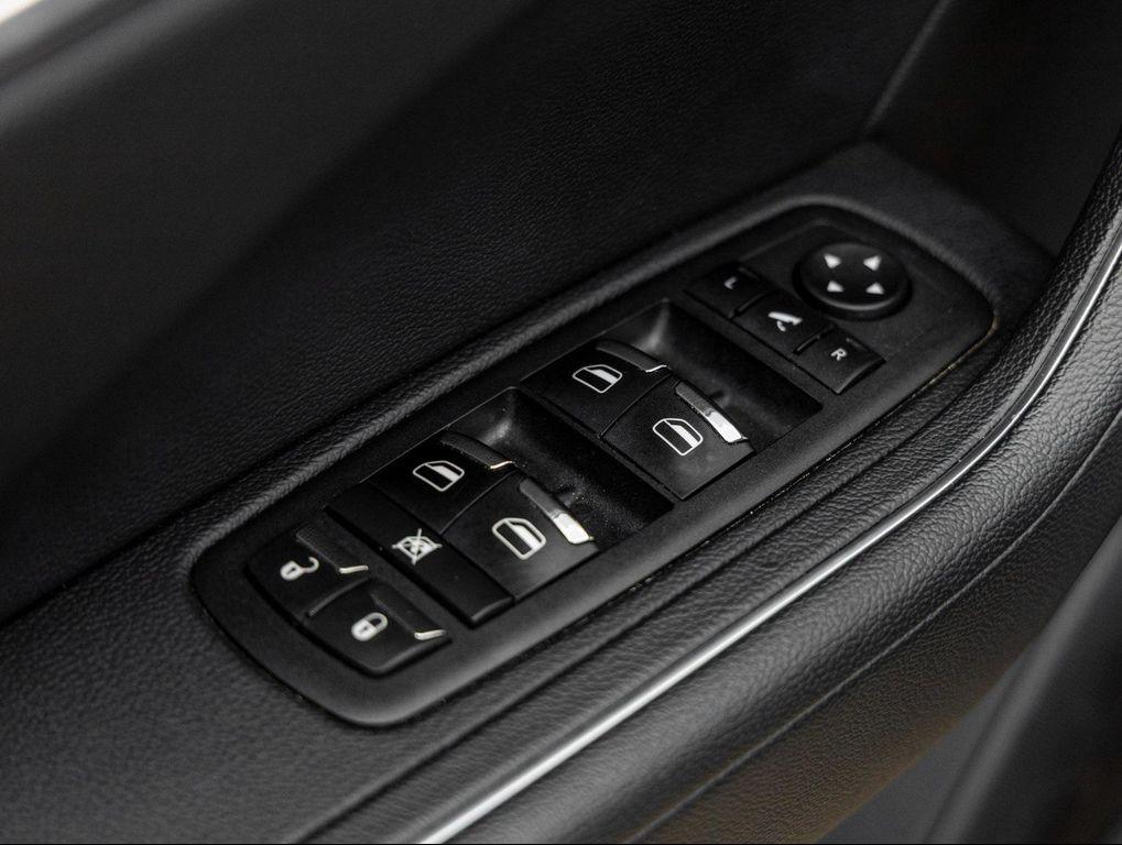 used 2023 Maserati Levante car, priced at $37,491