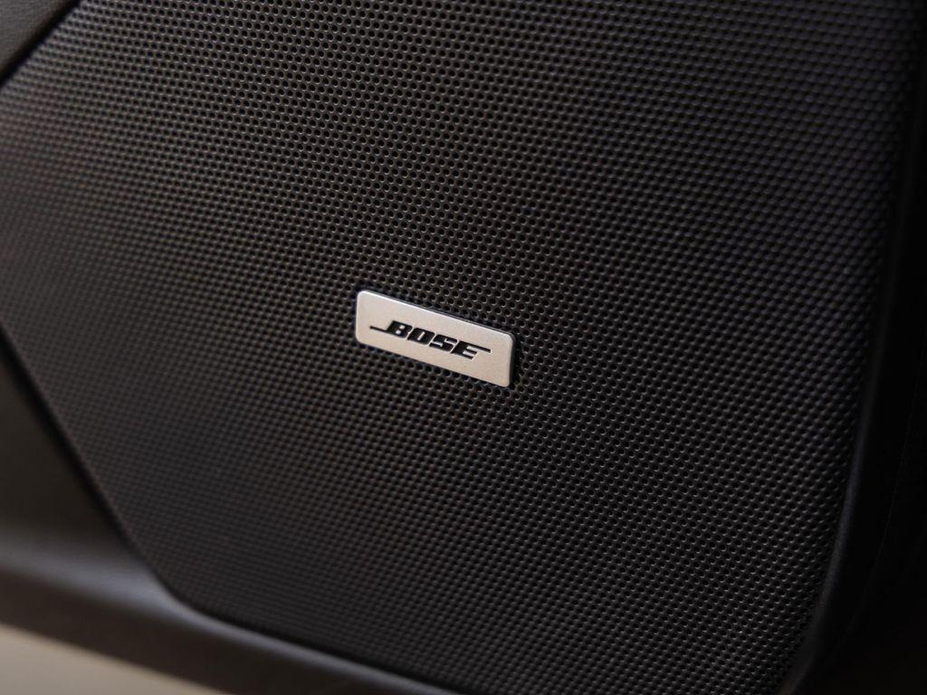 used 2023 Cadillac XT6 car, priced at $34,891