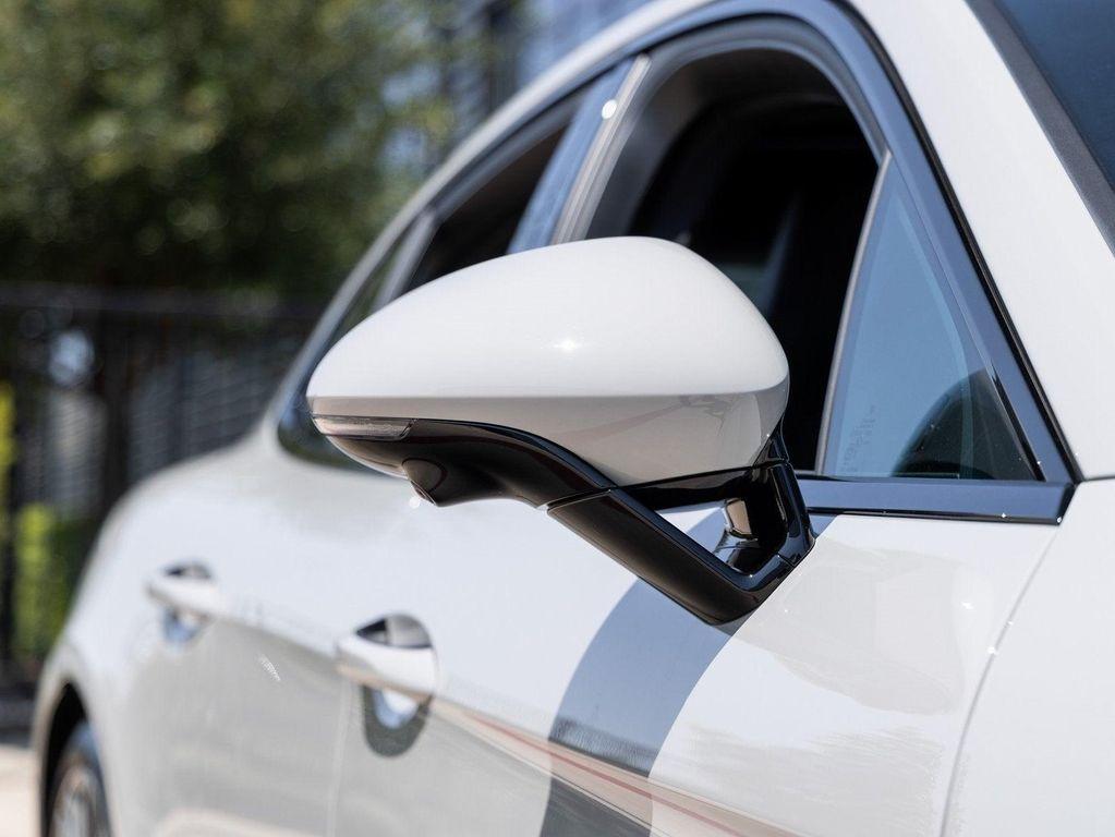 new 2026 Porsche Panamera car, priced at $150,030