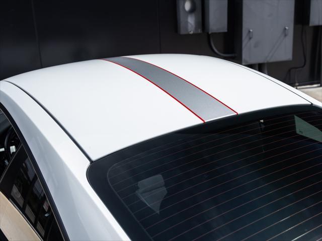 used 2015 Porsche 911 car, priced at $153,991