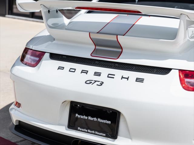 used 2015 Porsche 911 car, priced at $153,991