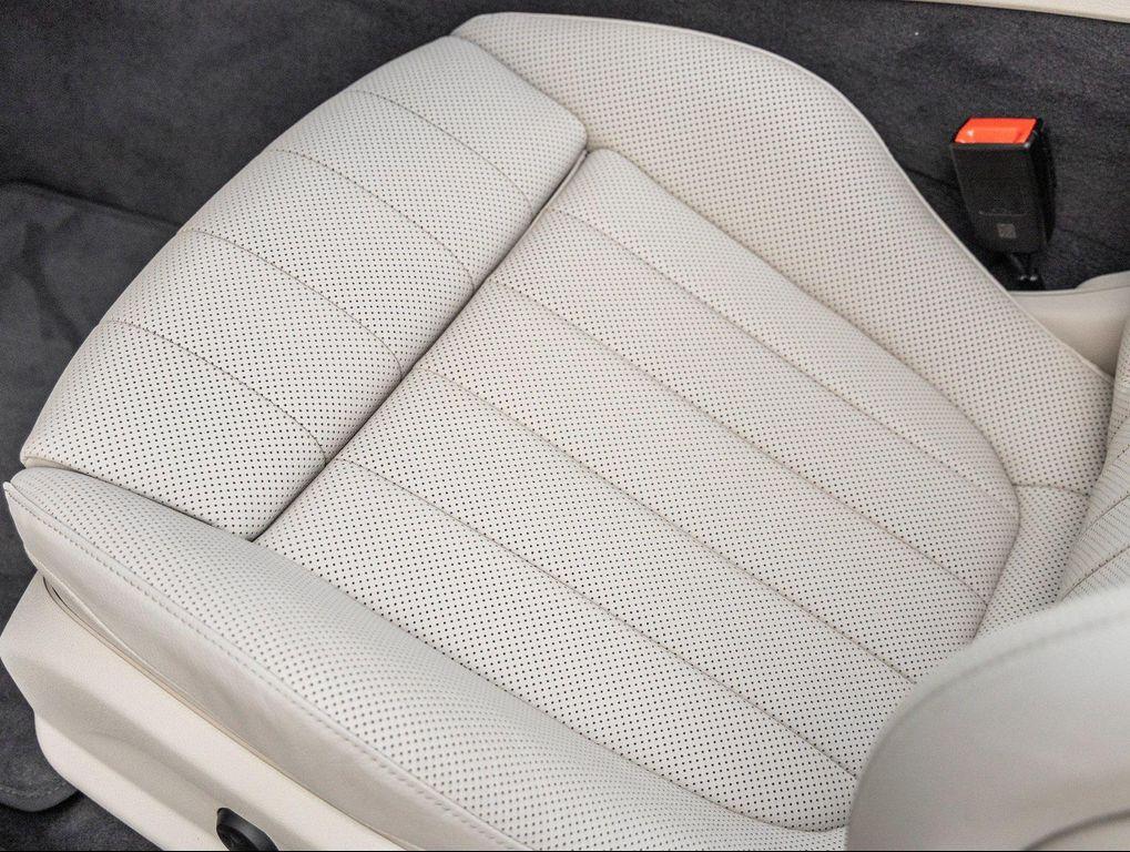 used 2023 Mercedes-Benz E-Class car, priced at $66,991