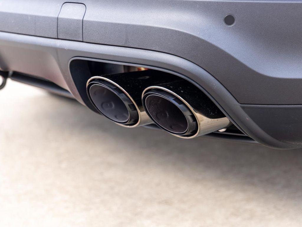 new 2026 Porsche Cayenne car, priced at $112,070