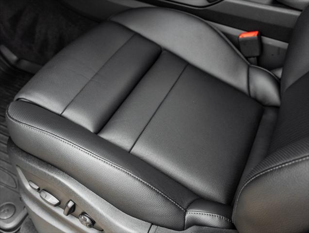 used 2025 Porsche Cayenne car, priced at $99,065